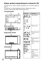 Предварительный просмотр 402 страницы Sony NEX-F3K Instruction Manual