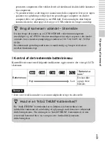 Предварительный просмотр 503 страницы Sony NEX-F3K Instruction Manual