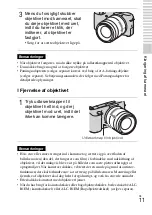 Предварительный просмотр 505 страницы Sony NEX-F3K Instruction Manual