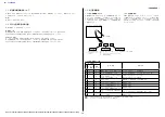 Preview for 7 page of Sony NEX-FS100C Service Manual