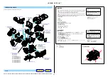 Preview for 9 page of Sony NEX-FS100C Service Manual