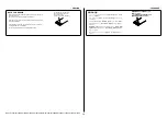 Preview for 10 page of Sony NEX-FS100C Service Manual