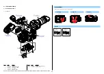 Preview for 11 page of Sony NEX-FS100C Service Manual