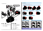 Preview for 12 page of Sony NEX-FS100C Service Manual