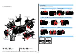 Preview for 13 page of Sony NEX-FS100C Service Manual