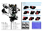 Preview for 15 page of Sony NEX-FS100C Service Manual