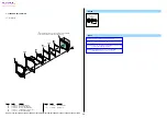 Preview for 17 page of Sony NEX-FS100C Service Manual