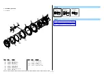 Preview for 18 page of Sony NEX-FS100C Service Manual