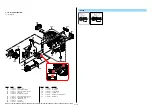 Preview for 22 page of Sony NEX-FS100C Service Manual