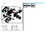 Preview for 25 page of Sony NEX-FS100C Service Manual