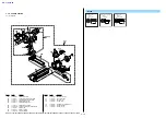 Preview for 27 page of Sony NEX-FS100C Service Manual