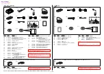 Preview for 28 page of Sony NEX-FS100C Service Manual