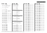 Preview for 34 page of Sony NEX-FS100C Service Manual