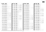 Preview for 36 page of Sony NEX-FS100C Service Manual