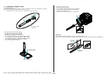 Preview for 40 page of Sony NEX-FS100C Service Manual