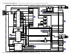 Preview for 44 page of Sony NEX-FS100C Service Manual