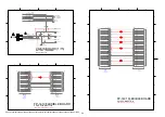 Preview for 51 page of Sony NEX-FS100C Service Manual