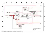 Preview for 67 page of Sony NEX-FS100C Service Manual