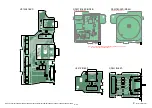 Preview for 90 page of Sony NEX-FS100C Service Manual