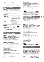 Preview for 7 page of Sony NEX-FS700 Firmware Update