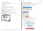 Предварительный просмотр 6 страницы Sony NEX-FS700 Service Manual