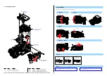 Предварительный просмотр 19 страницы Sony NEX-FS700 Service Manual