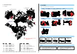 Предварительный просмотр 20 страницы Sony NEX-FS700 Service Manual