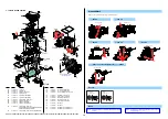 Предварительный просмотр 21 страницы Sony NEX-FS700 Service Manual