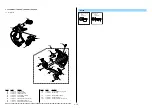 Предварительный просмотр 23 страницы Sony NEX-FS700 Service Manual