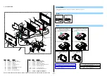 Предварительный просмотр 24 страницы Sony NEX-FS700 Service Manual