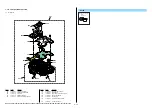 Предварительный просмотр 25 страницы Sony NEX-FS700 Service Manual