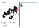 Предварительный просмотр 26 страницы Sony NEX-FS700 Service Manual