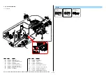 Предварительный просмотр 27 страницы Sony NEX-FS700 Service Manual