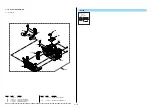 Предварительный просмотр 29 страницы Sony NEX-FS700 Service Manual