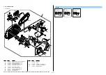 Предварительный просмотр 30 страницы Sony NEX-FS700 Service Manual