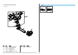 Предварительный просмотр 32 страницы Sony NEX-FS700 Service Manual