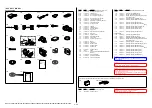 Предварительный просмотр 33 страницы Sony NEX-FS700 Service Manual