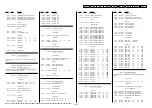 Предварительный просмотр 38 страницы Sony NEX-FS700 Service Manual