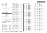 Предварительный просмотр 40 страницы Sony NEX-FS700 Service Manual