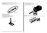 Предварительный просмотр 47 страницы Sony NEX-FS700 Service Manual