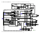 Предварительный просмотр 50 страницы Sony NEX-FS700 Service Manual