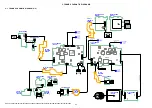 Предварительный просмотр 56 страницы Sony NEX-FS700 Service Manual