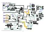 Предварительный просмотр 57 страницы Sony NEX-FS700 Service Manual