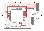 Предварительный просмотр 59 страницы Sony NEX-FS700 Service Manual