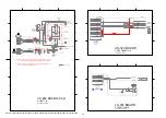 Предварительный просмотр 60 страницы Sony NEX-FS700 Service Manual