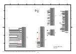 Предварительный просмотр 61 страницы Sony NEX-FS700 Service Manual