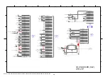 Предварительный просмотр 62 страницы Sony NEX-FS700 Service Manual