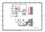 Предварительный просмотр 63 страницы Sony NEX-FS700 Service Manual