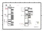 Предварительный просмотр 64 страницы Sony NEX-FS700 Service Manual