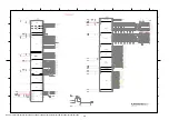 Предварительный просмотр 65 страницы Sony NEX-FS700 Service Manual